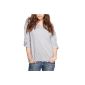 QS by s.Oliver Women pullovers 41.301.61.4153 (Textiles)