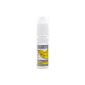 Elvapo Premium Plus E-LIQUID - banana - bottled in Germany in accordance with DIN EN ISO 9001 - - with extra strong taste - (10ml) for e-cigarettes 0.0 mg nicotine (Personal Care)