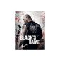 Black's Game - North Country (Amazon Instant Video)