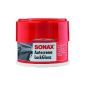 SONAX 03162000 Auto cream lacquer finish (Automotive)
