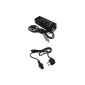 MTEC Power Adapter Charger for IBM Thinkpad / replace original power Symbol: 92P1105 92P1106 92P1109 92P1110 92P1113 92P1114 92P1153 92P1155 92P1157 92P1159 93P5026 PA 1900-171FRU 92P1104 FRU 92P1106 FRU 92P1108 FRU 92P1110 FRU 92P1112 FRU92P1114 40Y7630 40Y7659 40Y7660 40Y7661 40Y7662 40Y7663 40Y7664 40Y7665 40Y766740Y766840Y7669 40Y7670 40Y7671 40Y7672 40Y7673 40Y7674 40Y7697 40Y7698 40Y7699 40Y7704 40Y7705 40Y7706 40Y7707 40Y7708 40Y770040Y770140Y770240Y7703 40Y7709 40Y7710 40Y7711 (Electronics)