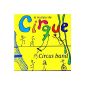 Music From The Circus (MP3 Download)