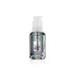 L'oreal Tecni Art - From Hair Care - Liss Control + Serum - 50ml Coiffure (Health and Beauty)