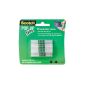 New cartridge Scotch, TAPE STRIPS SATIN 3pcs, No.  90st (Office supplies & stationery)