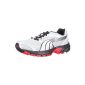 Puma Axis TR 185424 Mens Athletic Shoes - Running (Shoes)