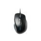 Kensington Pro Fit USB / PS2 Wired Full-Size Mouse (accessory)