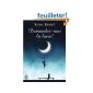 Ask me the moon!  (Paperback)