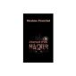 Diary of a hacker (Paperback)