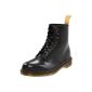 Dr Martens Vegan 1460 Unisex Boots (Apparel)