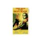 The Man In The Iron Mask [VHS] [UK Import] (VHS Tape)