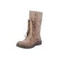 Tamaris ACTIVE 1-1-26454-21 Women Snow Boots (Shoes)