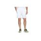 PUMA Men Pants Multi Shorts (Sports Apparel)