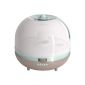 Beaba Silenso Humidifier (Baby Care)