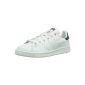 adidas Stan Smith Trainers adult mixed mode (Shoes)