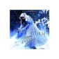 My Winter Storm (Ltd.Fan Edition) (Audio CD)