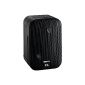 JBL Control One Rugged Compact 2-way 100mm (4 