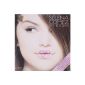 Selena Gomez - Kiss and Tell - to smooch