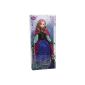 Disney Store: Frozen Anna (30 cm) (Toy)