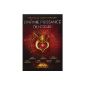 Infinite Power of the Heart DVD (Farm Sale) (DVD)