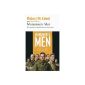 The Monuments Men: rose valland and expert commando in search of the largest Nazi treasure (Paperback)