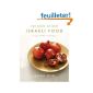 Israeli cookbook