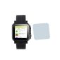Top product for too protective SmartWatch display