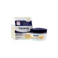 Florena Q10 Anti-Wrinkle Night Cream 50ml (Y16) (Health and Beauty)