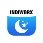 MoonWorx lunar calendar (App)