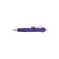 Tombow BC-AP41 pens AirPress Pen with innovative Druckluftechnik blue (Office supplies & stationery)