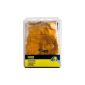 Stanley 460402 protective leather apron (Tools & Accessories)