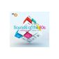 BBC Radio 2: Sounds of the 80s (Audio CD)