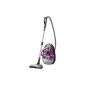 Rowenta Silence Force vacuum cleaner RO562911 Extreme Compact (Kitchen)