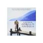 Captain Corelli's Mandolin (Captain Corelli's Mandolin) (Audio CD)