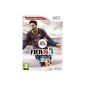 Fifa 14 (Video Game)