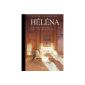 HELENA T01 VERSION TOILEE (Album)