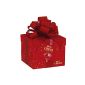 Ferrero Mon Chéri Mini in a great gift box