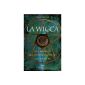 Wicca 2ed - If a Religion Who Inspire Cycles of Nature (Paperback)