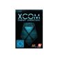 XCOM: Enemy Unknown - Special Edition (computer game)