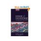 Sense and Nonsense: Evolutionary Perspectives on Human Behaviour (Hardcover)
