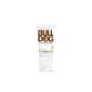 Bulldog Natural Skincare anti-aging moisturizer, 1er Pack (1 x 75 ml) (Health and Beauty)