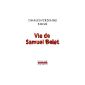 Life of Samuel Belet (Paperback)