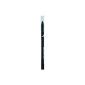 Manhattan X-Act Eyeliner Pen 94z 1er Pack (1 x 1.2 grams) (Health and Beauty)