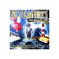 Fetenhits - German New Wave 2 (Audio CD)