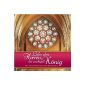Praise the Lord, the Almighty King (Audio CD)