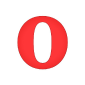 Opera mobile web browser (App)