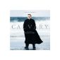Calvary (Original Motion Picture Soundtrack) (MP3 Download)