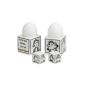 Sheepworld 42213 egg cups set 