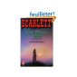 Scarlett (Paperback)
