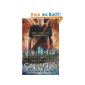 City of Glass: The Mortal Instruments, Book 3 (Paperback)