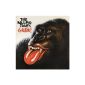 Grrr!  (Greatest Hits 3CD Box) (Audio CD)